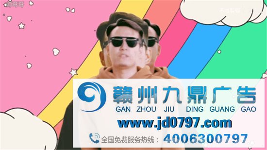 短视频平台之争,谁来奇袭Z世代?