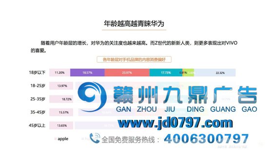 信息流已来,一场数码家电的营销革命