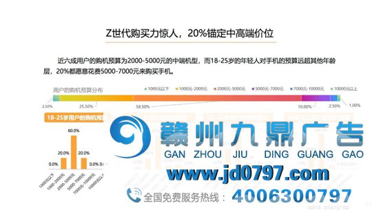 信息流已来,一场数码家电的营销革命