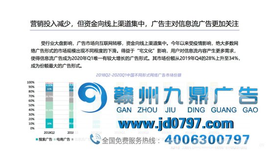 信息流已来,一场数码家电的营销革命