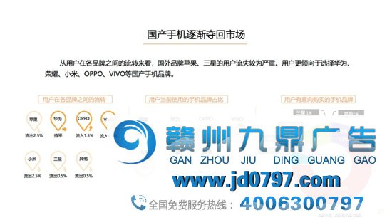 信息流已来,一场数码家电的营销革命