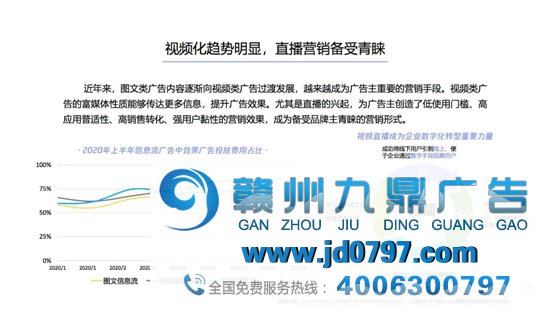 信息流已来,一场数码家电的营销革命