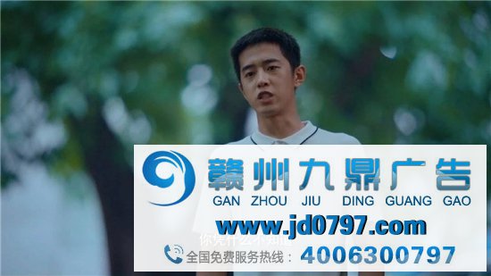《风犬少年的天空》，每一句文案都是青春的真谛