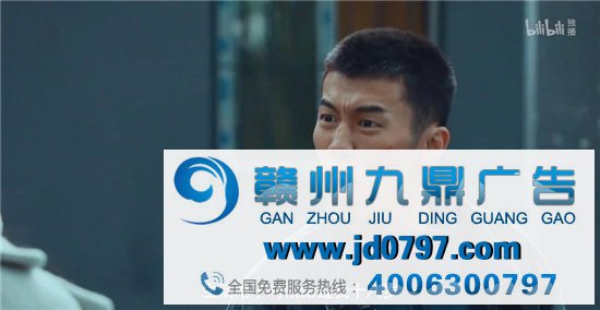 《风犬少年的天空》，每一句文案都是青春的真谛