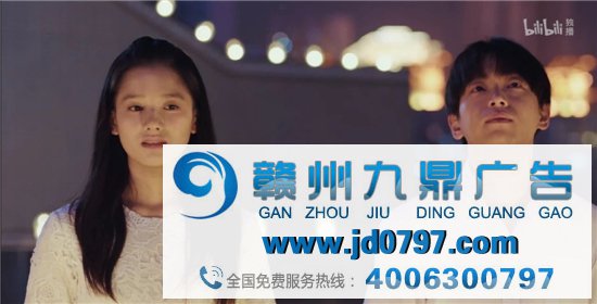 《风犬少年的天空》，每一句文案都是青春的真谛