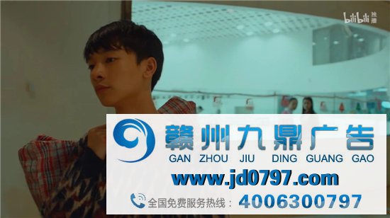 《风犬少年的天空》，每一句文案都是青春的真谛