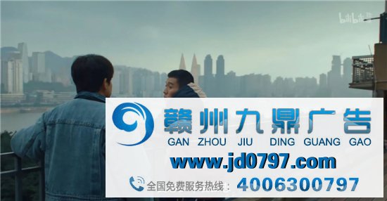 《风犬少年的天空》，每一句文案都是青春的真谛