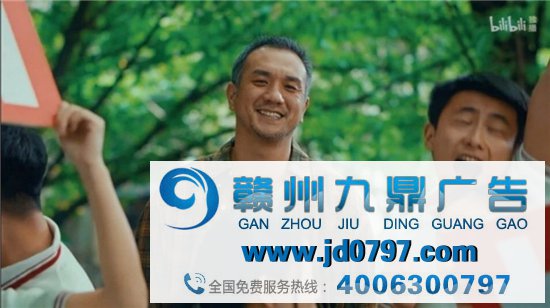 《风犬少年的天空》，每一句文案都是青春的真谛