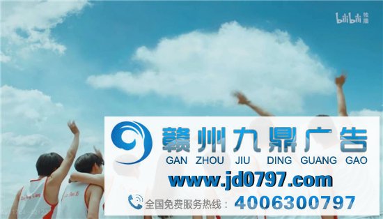《风犬少年的天空》，每一句文案都是青春的真谛