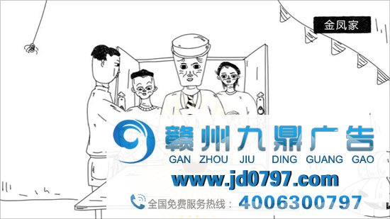 喜茶万圣节沙雕广告片，脑洞太大！