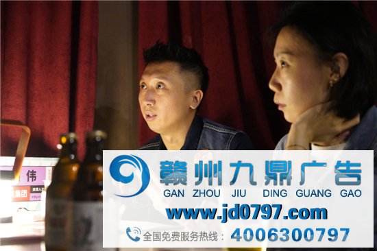 BOSS直聘不直了