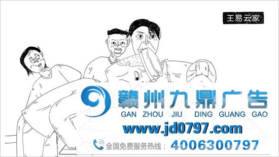 喜茶万圣节沙雕广告片，脑洞太大！