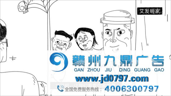 喜茶万圣节沙雕广告片，脑洞太大！