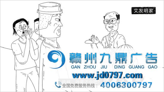喜茶万圣节沙雕广告片，脑洞太大！