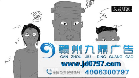 喜茶万圣节沙雕广告片，脑洞太大！