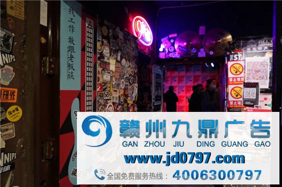 BOSS直聘不直了