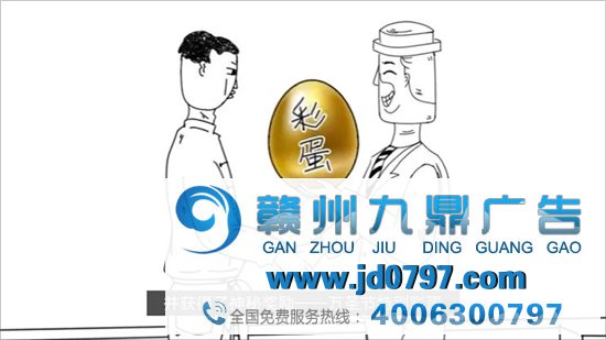 喜茶万圣节沙雕广告片，脑洞太大！