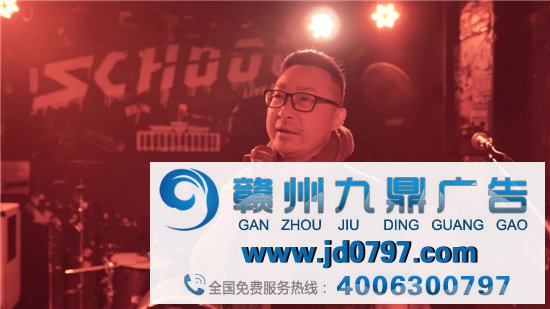 BOSS直聘不直了