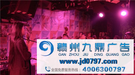 BOSS直聘不直了