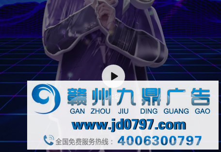 BOSS直聘不直了