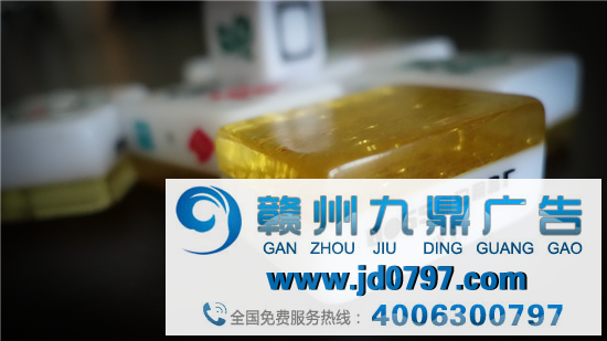 BOSS直聘不直了