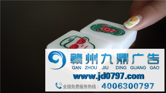 BOSS直聘不直了