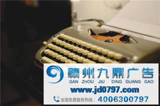 艺术书展，一种「另类」的城市社交筹码？