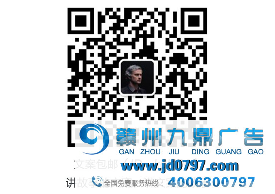 褚橙的新文案，有泰戈尔内味儿了