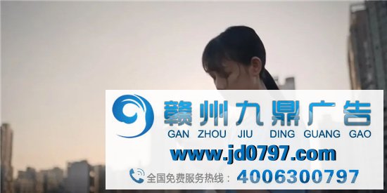 999感冒灵：你敢 “冒” 吗？