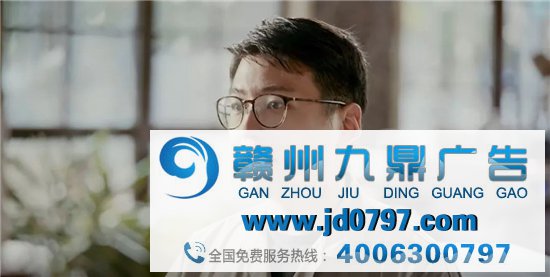 999感冒灵：你敢 “冒” 吗？