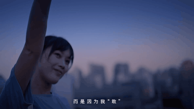 999感冒灵：你敢 “冒” 吗？