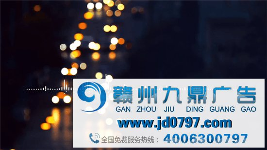 999感冒灵：你敢 “冒” 吗？