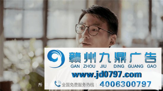 999感冒灵：你敢 “冒” 吗？