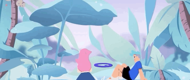 13.gif