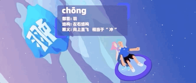 15.gif