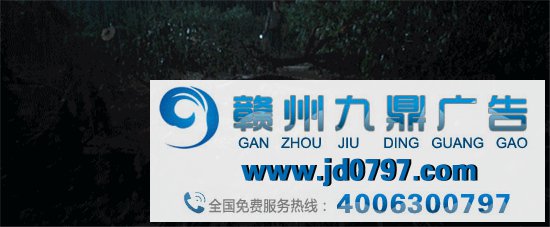 终于等到你，华为第一支品牌片！