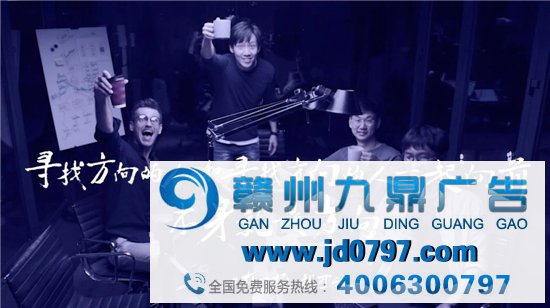 终于等到你，华为第一支品牌片！