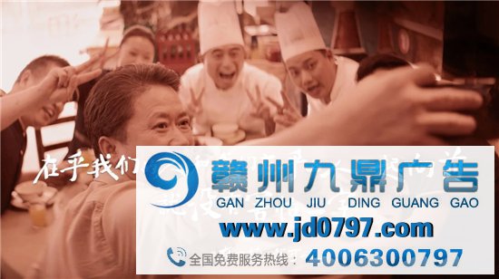 终于等到你，华为第一支品牌片！