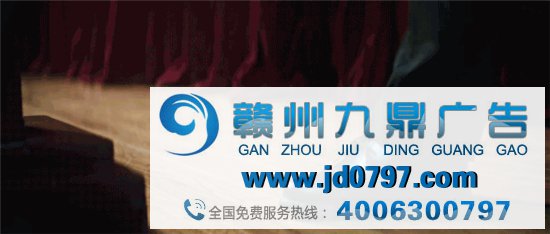 终于等到你，华为第一支品牌片！