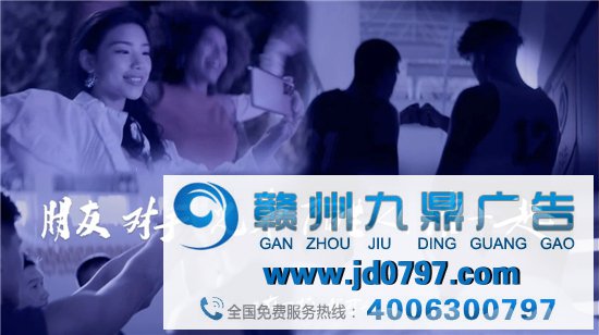 终于等到你，华为第一支品牌片！