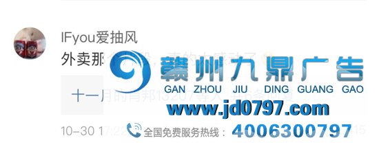 终于等到你，华为第一支品牌片！
