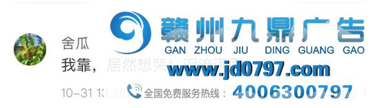 终于等到你，华为第一支品牌片！