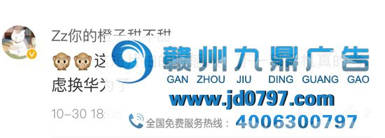 终于等到你，华为第一支品牌片！