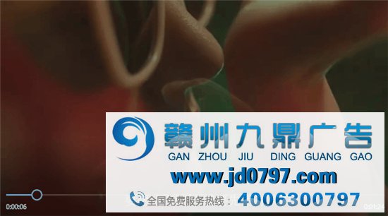 网易严选新广告，内涵了多个品牌