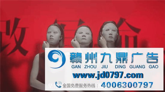 网易严选新广告，内涵了多个品牌