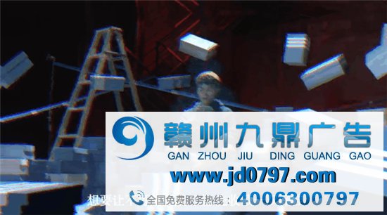 网易严选新广告，内涵了多个品牌