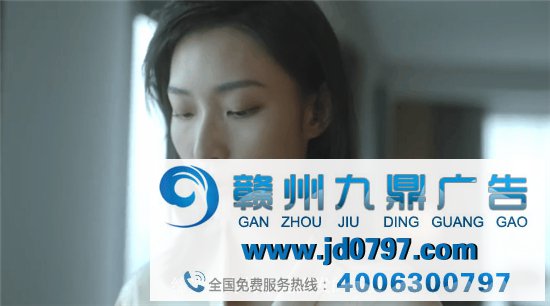 网易严选新广告，内涵了多个品牌