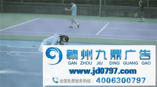 网易严选新广告，内涵了多个品牌