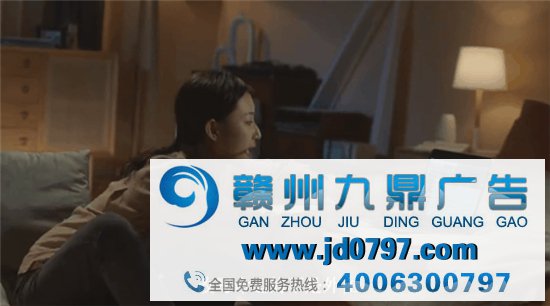 网易严选新广告，内涵了多个品牌