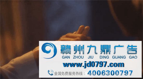 网易严选新广告，内涵了多个品牌